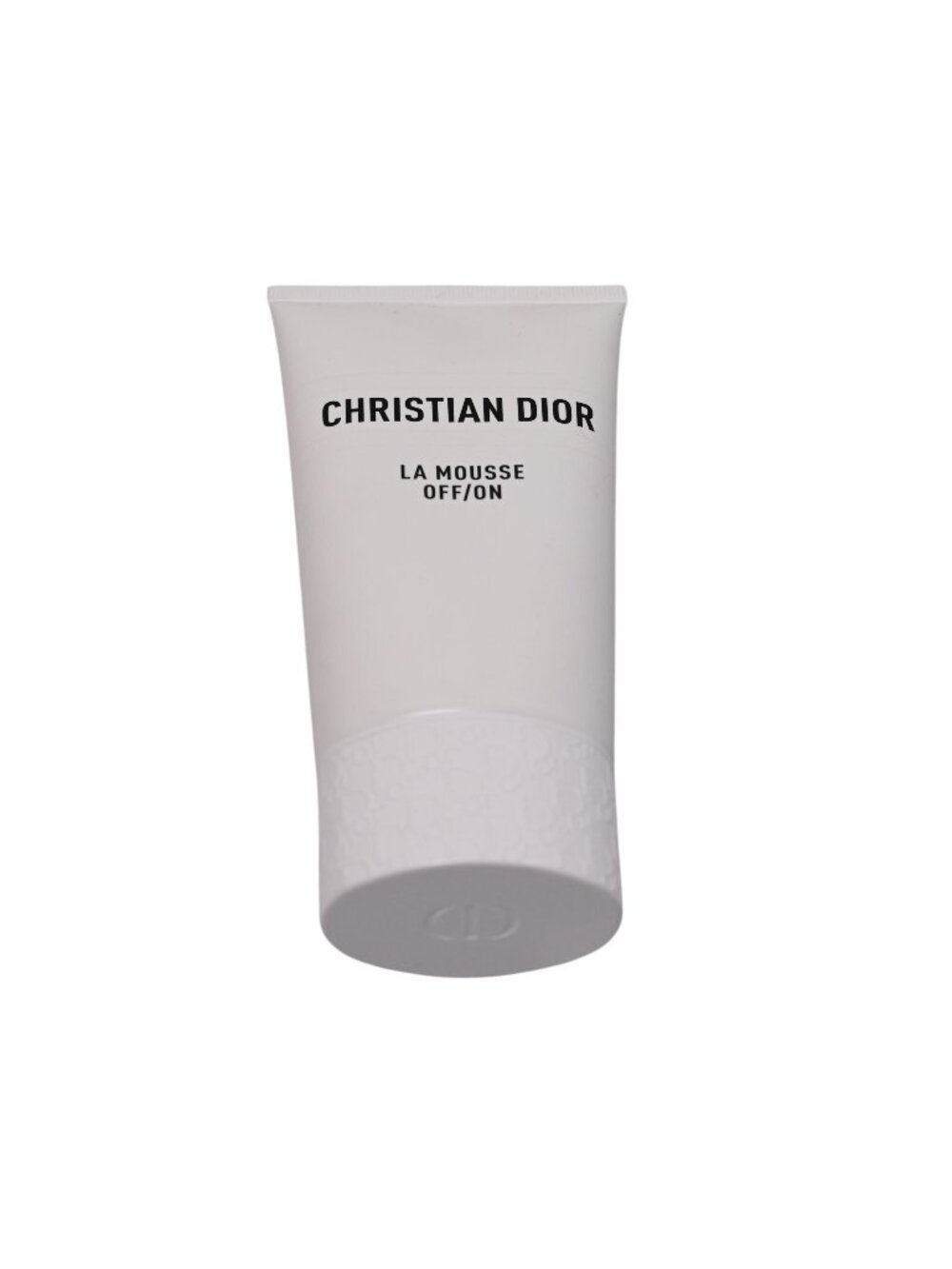 Christian Dior La Mousse Off/On Foaming Cleanser 5 fl oz